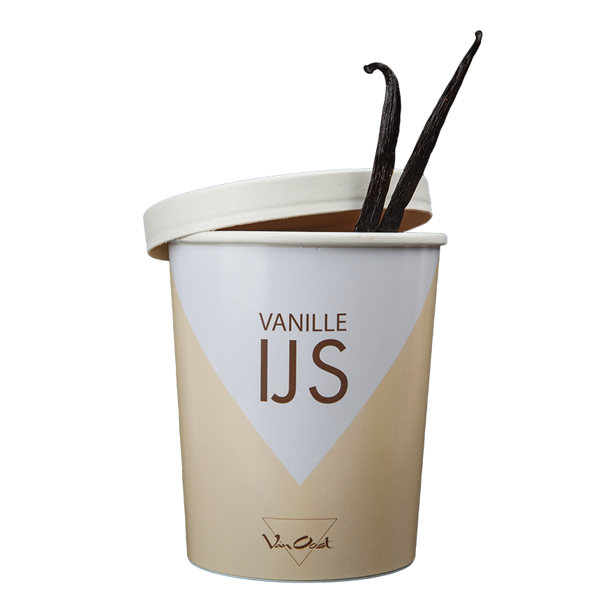 Art-364-vanille ijs.png